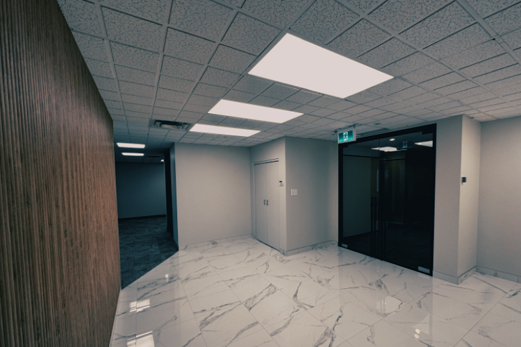 Building_00_new