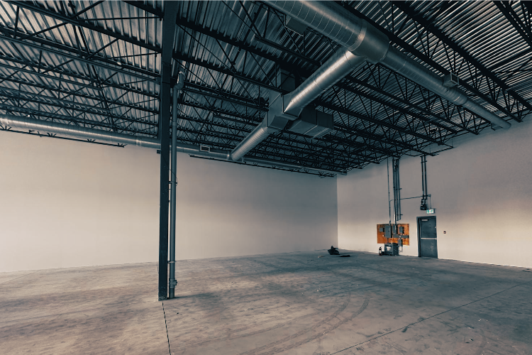 Industrial_03_new