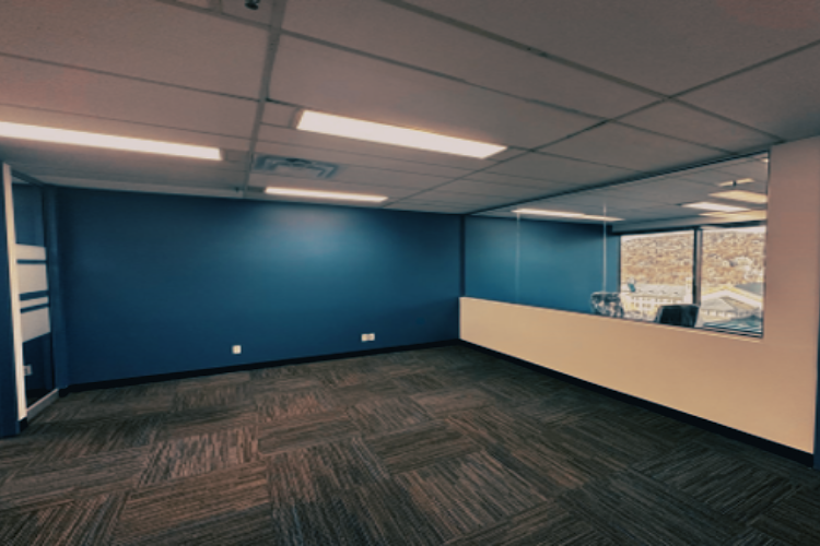 Office_00_new