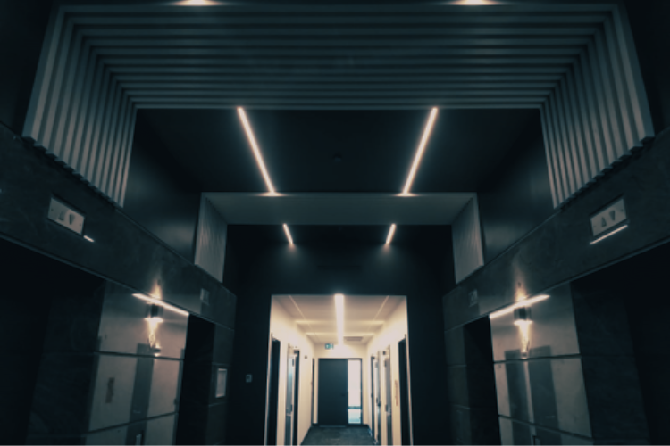 Office_02_new
