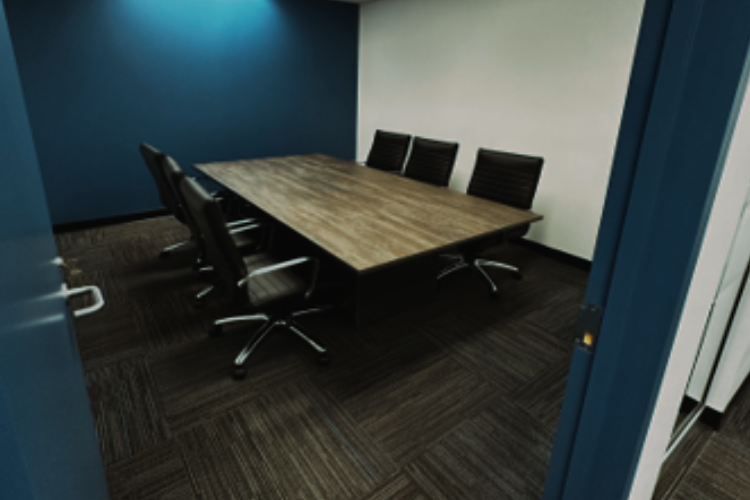 Office_05_new